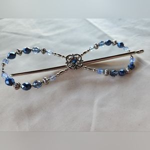 LillaRose flexi XXL Montana